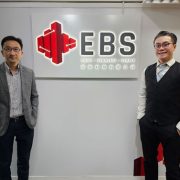 IT solutions company EBS rebrands and offers Cyber Incident Response Solution to help SMBs defend against cyber threats