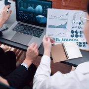 Introducing ABeam Consulting As A Proud Partner In SAP’s Regional Strategic Service Partner (RSSP) Initiative