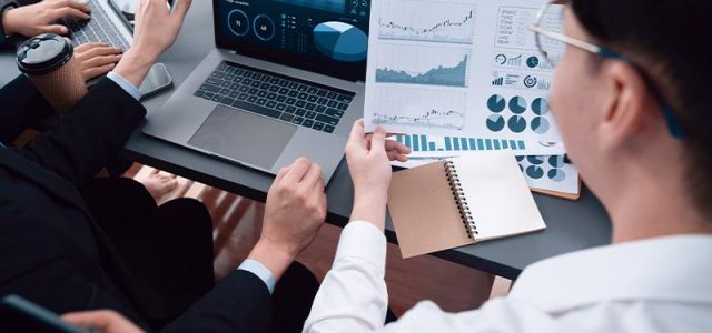 Introducing ABeam Consulting As A Proud Partner In SAP’s Regional Strategic Service Partner (RSSP) Initiative