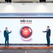 C23 HK’s largest AI Marketing event in 2023 Explore AI tools to help boost productivity and competitiveness of digital marketing