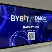 Bybit and DMCC Crypto Centre Announce a Million-Dollar Hackathon to Drive Web3 Innovation in Dubai