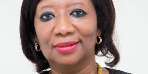 Propelling TEVET as Africa is set to be the world capital for young talent