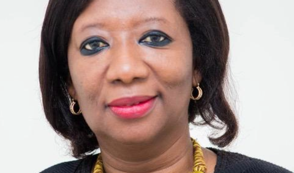 Propelling TEVET as Africa is set to be the world capital for young talent