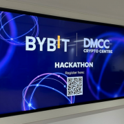 Bybit and DMCC Crypto Centre Announce a Million-Dollar Hackathon to Drive Web3 Innovation in Dubai