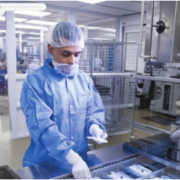 Revital Healthcare EPZ Ltd. Achieves WHO Prequalification for Early-Activation Auto-Disable Syringe: A Milestone for African Manufacturing and Immunization Programming