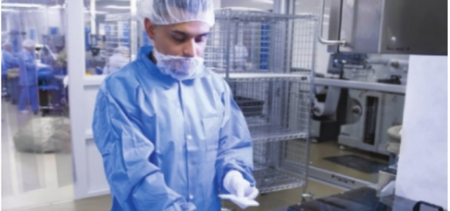 Revital Healthcare EPZ Ltd. Achieves WHO Prequalification for Early-Activation Auto-Disable Syringe: A Milestone for African Manufacturing and Immunization Programming