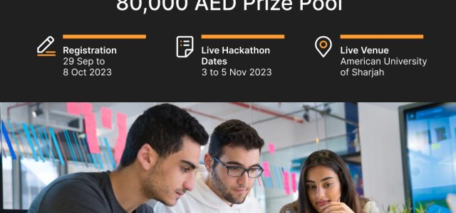 UAE’s Brightest Minds to Enter Bybit’s Crypto Hackathon in UAE