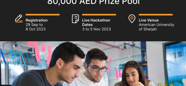 UAE’s Brightest Minds to Enter Bybit’s Crypto Hackathon in UAE