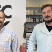 The Mills Fabrica Portfolio Companies Circ and Colorifix Shortlisted for Prince William’s 2023 Earthshot Prize