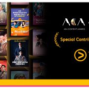 Viu recognised for its contribution to making K-wave a global phenomenon at Asia Contents Awards & Global OTT Awards 2023