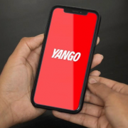 Yango to showcase Cutting-Edge Innovations and business achievements at GITEX 2023