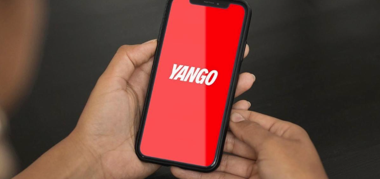 Yango to showcase Cutting-Edge Innovations and business achievements at GITEX 2023
