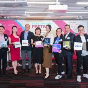 StartmeupHK Festival 2023 offers opportunity for diving into Hong Kong’s influential startup community over a week-long extravaganza of innovation