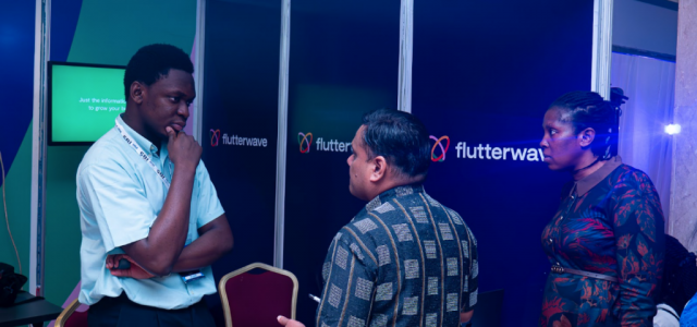 Africa Fintech Summit Announces Flutterwave as Lead Fintech Sponsor for the 10th Anniversary Summit in Lusaka, Zambia.