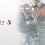 Hantec Group’s IT-Driven Transformation to Offer the Best Trading Platform for Clients