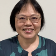 Singapore Health Expert Shares Thrombosis Risk Factors Everyone Should Know and Mitigate with WTD’s 60 For 60 Fitness Challenge
