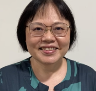 Singapore Health Expert Shares Thrombosis Risk Factors Everyone Should Know and Mitigate with WTD’s 60 For 60 Fitness Challenge