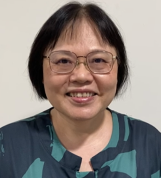 Singapore Health Expert Shares Thrombosis Risk Factors Everyone Should Know and Mitigate with WTD’s 60 For 60 Fitness Challenge