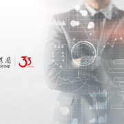 Hantec Group’s IT-Driven Transformation to Offer the Best Trading Platform for Clients