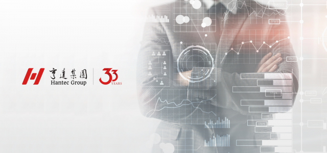 Hantec Group’s IT-Driven Transformation to Offer the Best Trading Platform for Clients