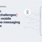 Infobip identifies five frauds impacting the messaging ecosystem