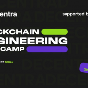 Bybit and Decentra Team Up to Launch 8-Week Blockchain Bootcamp in CIS