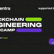 Bybit and Decentra Team Up to Launch 8-Week Blockchain Bootcamp in CIS