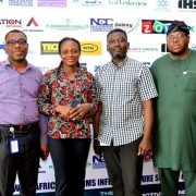 Stakeholders Delve Deeper into Telecoms Infrastructure Deployment Challenges Seek End to Govt Lip-Service 