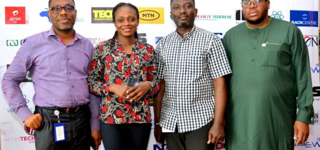 Stakeholders Delve Deeper into Telecoms Infrastructure Deployment Challenges Seek End to Govt Lip-Service 