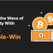 Bybit Introduces Double-Win, a Revolutionary Trading Tool to Capture Market Movement