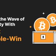 Bybit Introduces Double-Win, a Revolutionary Trading Tool to Capture Market Movements