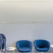 Yale embarks on groundbreaking initiative with museums and cultural institutions across Africa 