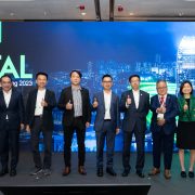 Schneider Electric calls for urgent, concerted action to leverage technology in accelerating digitization, electrification, and sustainability