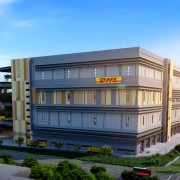 DHL Supply Chain commits EUR350 million in Southeast Asia, including Singapore, to help strengthen customers’ supply chain resiliency