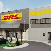 DHL Supply Chain commits EUR350 million in Southeast Asia, including the Philippines, to help strengthen customers’ supply chain resiliency