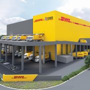 DHL Supply Chain commits EUR350 million in Southeast Asia, including Malaysia, to help strengthen customers’ supply chain resiliency