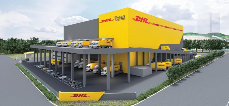 DHL Supply Chain commits EUR350 million in Southeast Asia, including Malaysia, to help strengthen customers’ supply chain resiliency