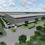 DHL Supply Chain commits EUR350 million in Southeast Asia, including Indonesia, to help strengthen customers’ supply chain resiliency