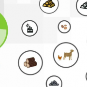 Africa must rethink natural resources management to avoid adverse socio-economic consequences – experts