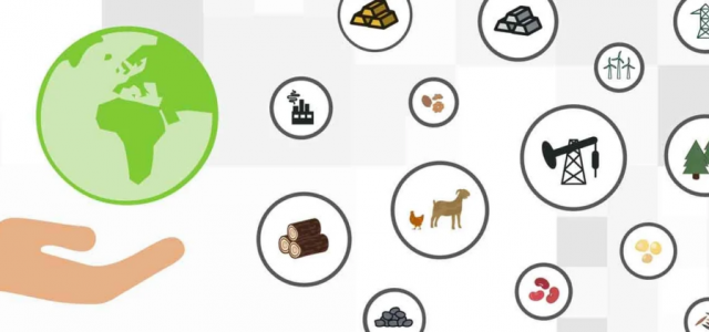 Africa must rethink natural resources management to avoid adverse socio-economic consequences – experts