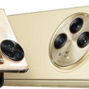 OPPO Find N3 and Find N3 Flip Smartphones Launch Globally Unlocking a New Level of Foldable Excellence