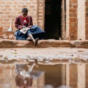 GPE Launches Virtual Reality Film on Climate Change And Education