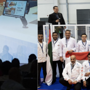 FHA-HoReCa announces new initiatives and partnerships for 2024 edition, covering Technology Solutions and Talent recognition