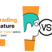 Reimagining Copy Trading with AI-Powered TradeGPT: Bybit