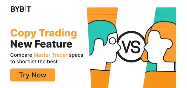 Reimagining Copy Trading with AI-Powered TradeGPT: Bybit