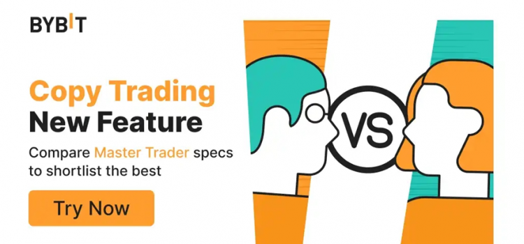 Reimagining Copy Trading with AI-Powered TradeGPT: Bybit