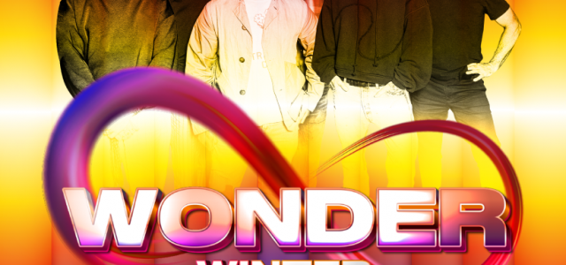 Maroon 5 to headline at the 8Wonder Music Festival,  Vinpearl Phu Quoc