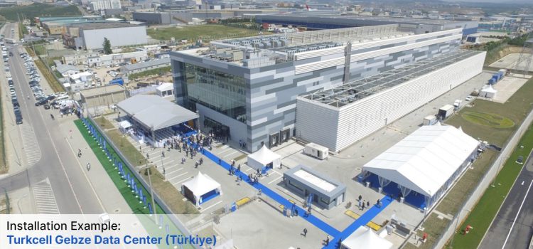 Kawakin Core-Tech Istanbul branch opens – Providing earthquake resistant technology to Turkey