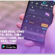 Synchronized upgrade of Odyssey Cryptocurrency exchange worldwide to support over 15 cryptocurrencies