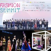 【Sustainable Chic in Action】 Unveiling Hong Kong as the International Hub of Sustainable Fashion:  Spectacular Two-Day Event Showcases Unmatched Lineup